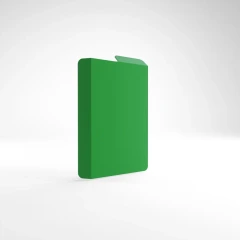 Gamegenic Deck Holder 100+ - Green